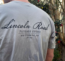 Load image into Gallery viewer, Lincoln Road - Soft Style Abe 2.0