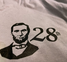 Load image into Gallery viewer, Lincoln Road - Soft Style Abe 2.0