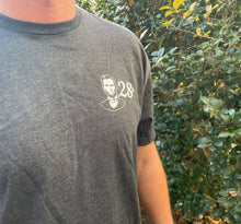 Load image into Gallery viewer, Lincoln Road - Abe Lightweight Shirt