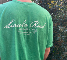 Load image into Gallery viewer, Lincoln Road - Abe Lightweight Shirt